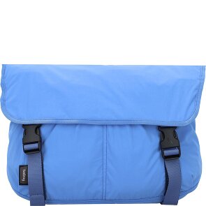 Bellroy Cinch Porte-documents Messenger 38 cm