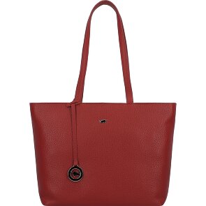 Braun Büffel Hanna Sac de shopper S Cuir 38 cm