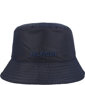 Tommy Hilfiger Chapeau Th Explorer 28 cm