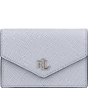 Lauren Ralph Lauren Porte-monnaie Cuir 10 cm