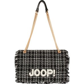 Joop! Emma Sac à bandoulière 32 cm