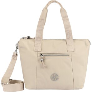 Joop! Jeans Lietissimo 1.0 Janita Sac de shopper 32.5 cm