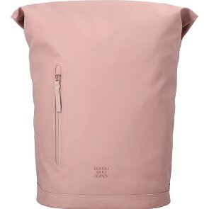 Herschel Roll Top Daypack 50 cm Compartiment ordinateur