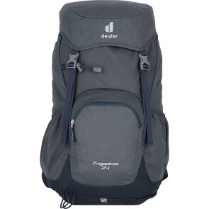 Deuter Sac à dos Zugspitze 24 52 cm