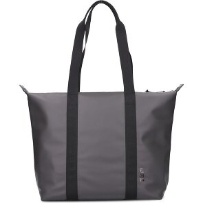 Zwei Cargo Sac de shopper 51 cm