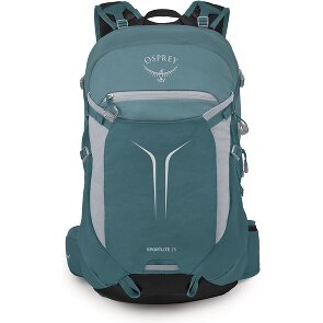 Osprey Sportlite 25 Sac à dos de randonnée 49 cm