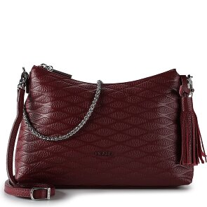 Picard Lille Sac de shopper Cuir 25 cm