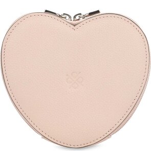 Picard Valentine Sac pochette Cuir 13.5 cm