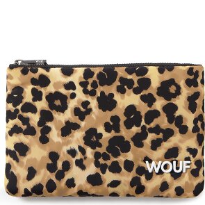 Wouf Studio Trousse de toilette 21 cm