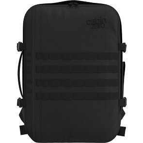 Cabin Zero Military 44L Cabin Backpack Sac à dos 52 cm