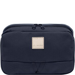 Vaude Coreway Sac banane 24 cm