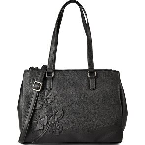 Gabor Jovita Sac de shopper M 39 cm