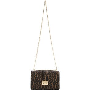 Seidenfelt Roros Mobile Étui pour téléphone portable 11 cm