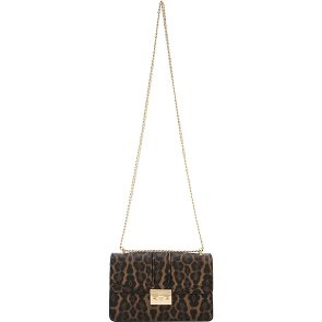 Seidenfelt Roros Mobile Étui pour téléphone portable 11 cm