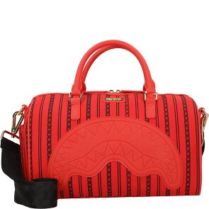 Sprayground Reverse Sip 2.0 Sac à main 32 cm