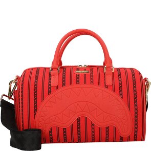 Sprayground Reverse Sip 2.0 Sac à main 32 cm