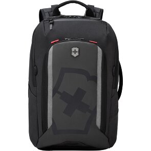 Victorinox Sac à dos Touring 2.0, 45 cm, compartiment pour ordinateur portable