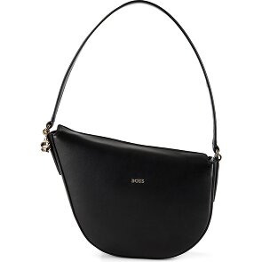 Boss Numah Sac à bandoulière Cuir 26 cm