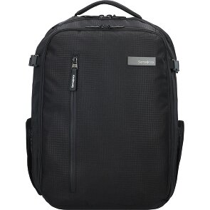 Samsonite Roader Sac à dos professionnel 45 cm Compartiment pour ordinateur portable