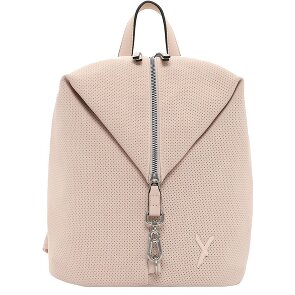 Suri Frey Romy Basic City sac à dos 32 cm