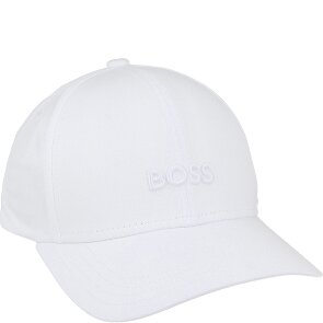 Boss Zed Zed Casquette de baseball 30 cm