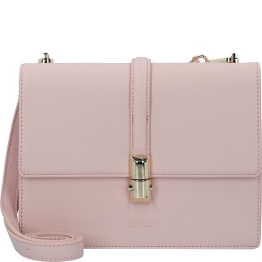 Seidenfelt Lilla Ro Sac à bandoulière 28 cm