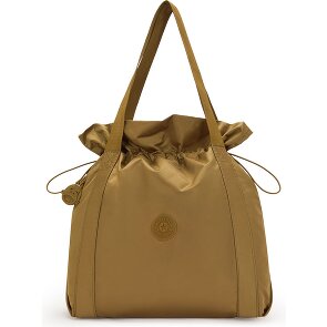 Kipling G.Rilla Girlz Sac à bandoulière 36 cm