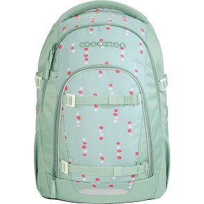 coocazoo Mate Sac à dos scolaire 44 cm