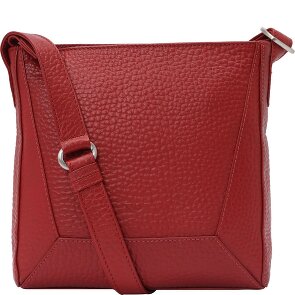 Voi Hirsch Carina Sac à bandoulière Cuir 22.5 cm