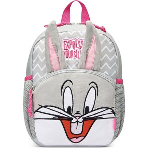 Roncato Looney Tunes Kids Sac à dos pour enfants 32 cm