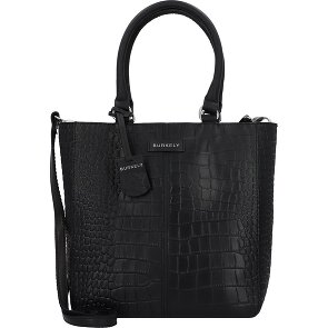 Burkely Cool Colbie Sac de shopper Cuir 26 cm
