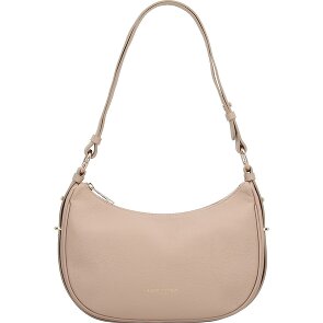 Lancaster Milano Aria Sac à bandoulière M Cuir 27 cm