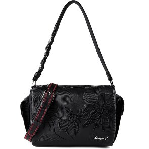 Desigual Mirenis Sac à bandoulière 31 cm