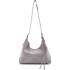 FredsBruder My Bestie Sac à bandoulière Cuir 41 cm