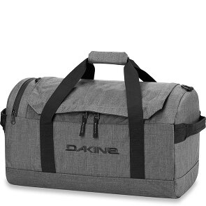Dakine EQ 35L Sac de voyage Weekender 48 cm