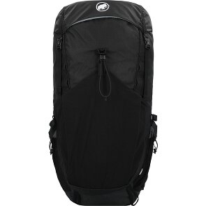Mammut Ducan Sac à dos de trekking 53 cm