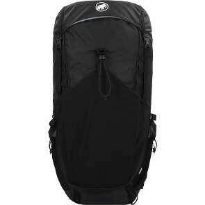 Mammut Ducan Sac à dos de trekking 53 cm