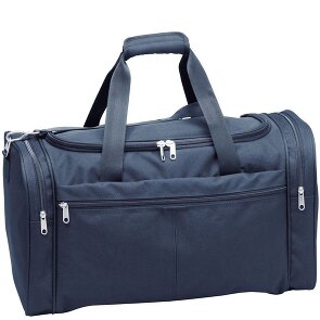 d&n Travel Line 6600 Sac de voyage 51 cm