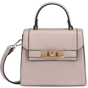 L.Credi Konstanze Sac à main 20 cm