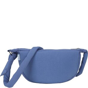 Fritzi aus Preußen Tonnje Sac à bandoulière 35 cm