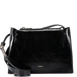 Furla Nuvola Sac à bandoulière Cuir 24 cm