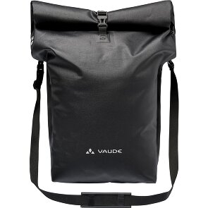 Vaude Proof Double UL Sacoche de vélo 46 cm