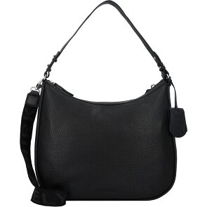 Burkely Always Ava Sac à bandoulière Cuir 36.5 cm