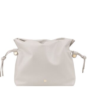 DuDu Sac à bandoulière Cuir 26 cm