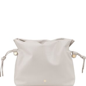 DuDu Sac à bandoulière Cuir 26 cm