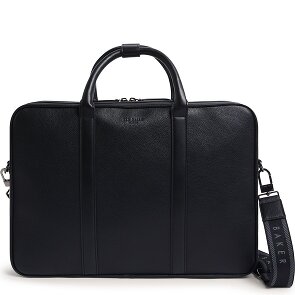 Ted Baker Leroys Porte-documents 40 cm Compartiment pour ordinateur portable