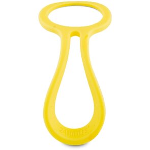 24Bottles Porte-bouteille Bottle Tie