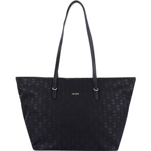 Joop! Collana Tessuto Sac de shopper 31 cm