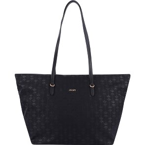 Joop! Collana Tessuto Sac de shopper 31 cm