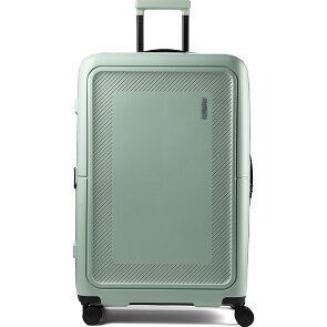 American Tourister Dashpop 4 roulettes Trolley 77 cm